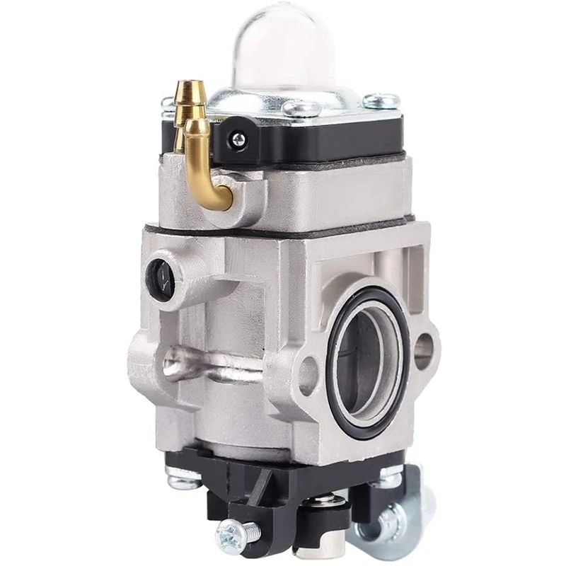 300486 карбюратор 3004156 воздушный фильтр для двигателя землетрясения E43 E43CE Auger MD43 WE43CE