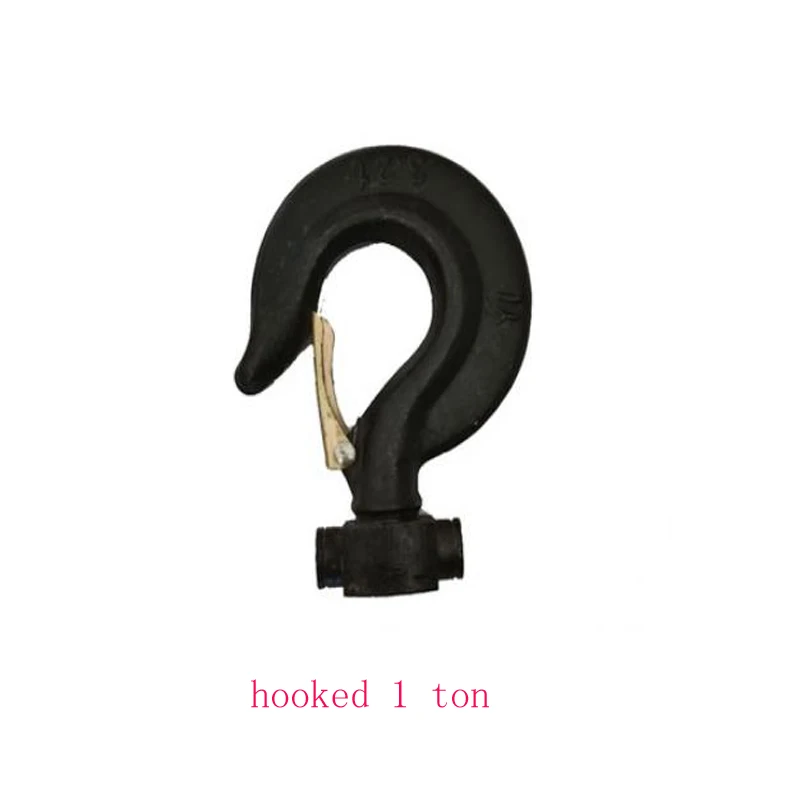 верхний крюк. крюк для подвеса тали 1т. Ez1598 крановый крюк. пружина подножки харлей.