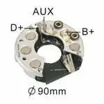 

Код магазина: наклейка на бутылку
