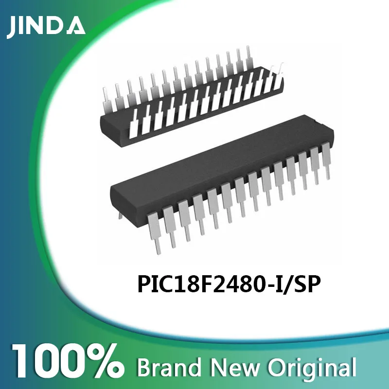 

Φ/SP Φ PIC18F2480 C18F2480 PIC 40MHz