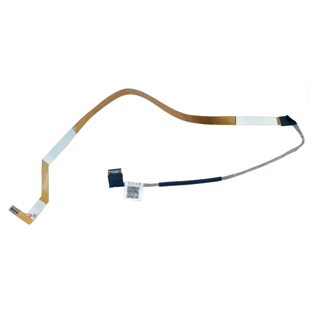 Для ASUS ZenBook UX431F UX431FA UX431FL UM431D Кабель для камеры HQ21310321000 США (art.: 3920cfec2db6d) - 3920cfec2db6d