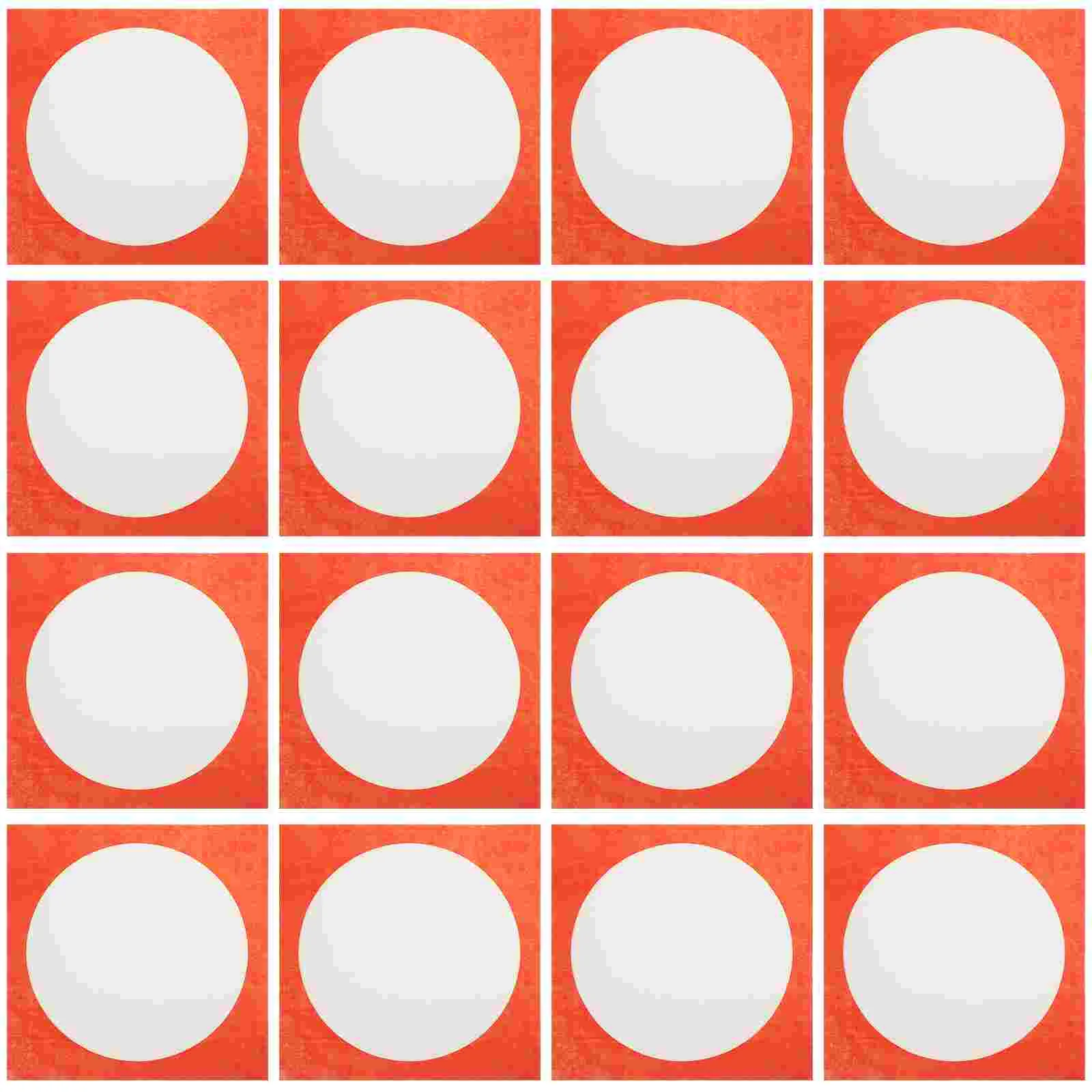 

Japanese Rice Paper Frame Chinese Watercolor Blank Papers Decoupage Thickened Painting Traditional