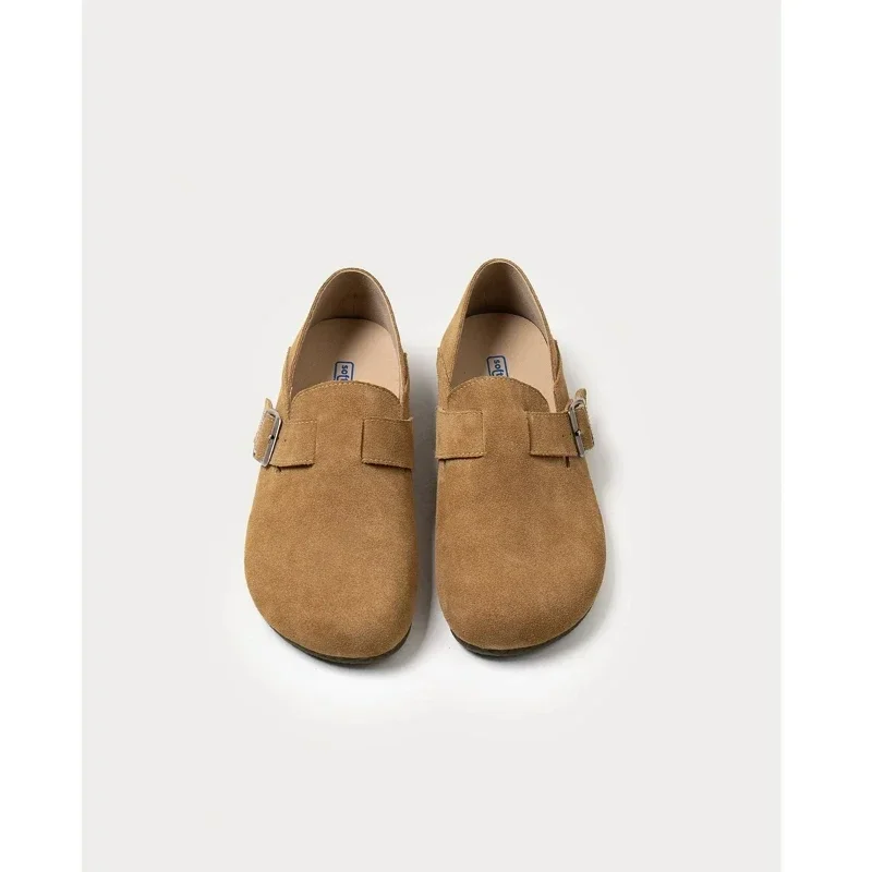 Рисунок 2 - Женские Универсальные ботинки