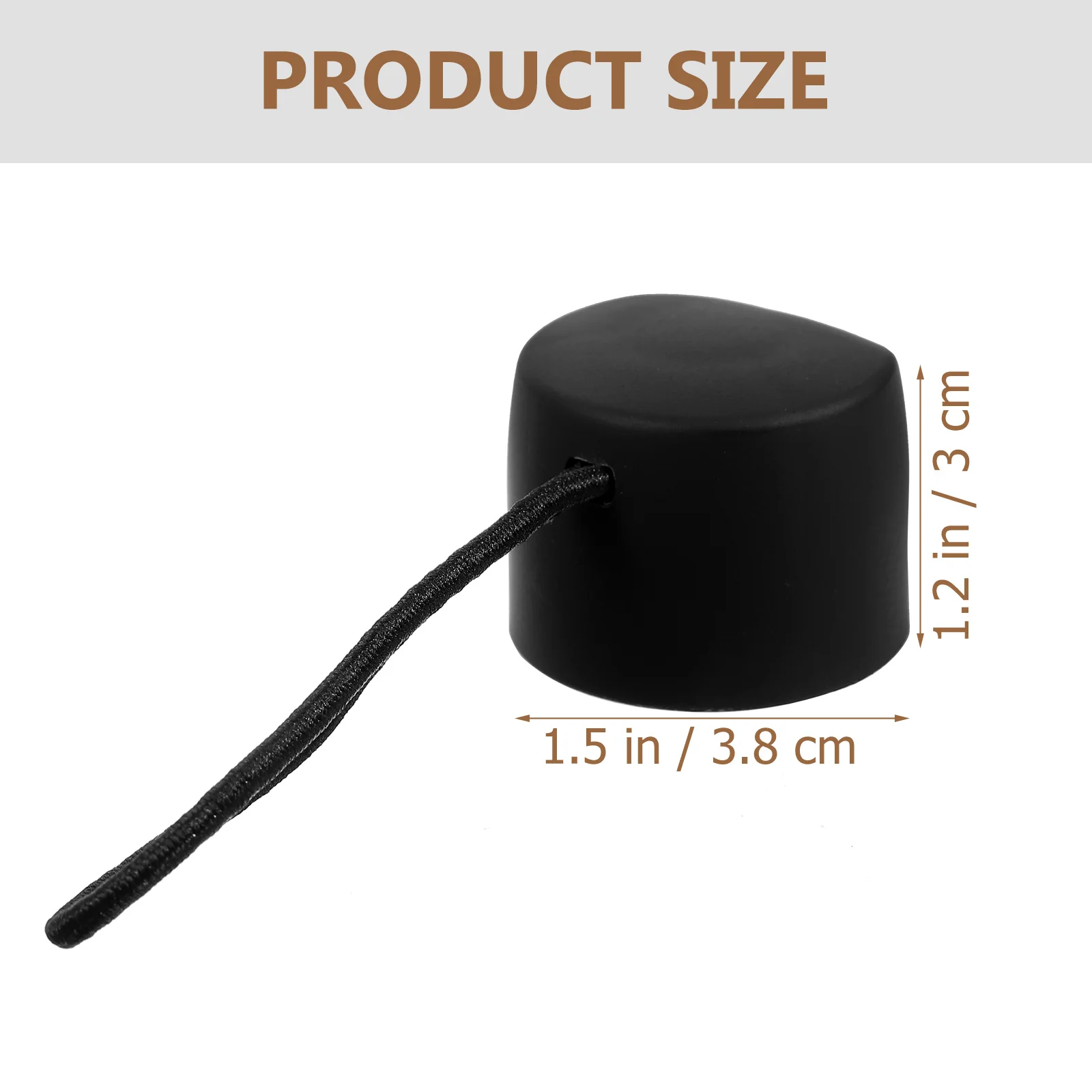 Рисунок 5 - Складная ручка для зонта ручка