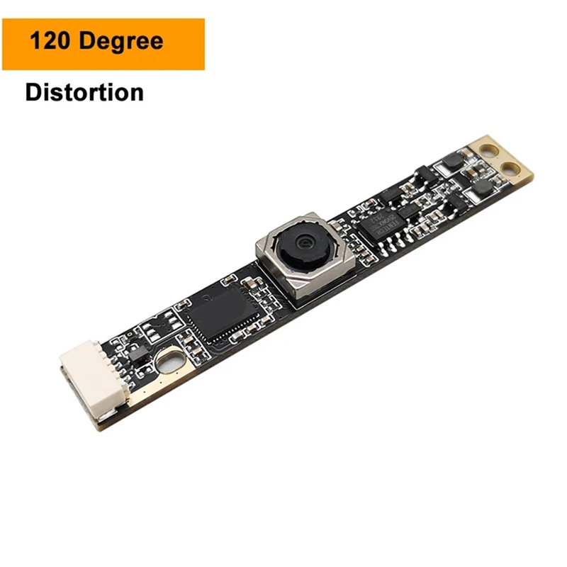 5MP 2K HD модуль широкоугольной камеры с автофокусом CMOS OV5693 OTG USB Plug and Play для Windows Android