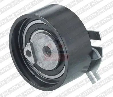 

Store code: GT35538 for GT35538-MOVANO 2.5dci