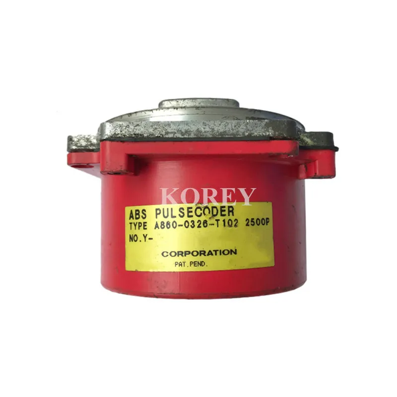 Энкодер A860-0326-T101 пожалуйста запрос