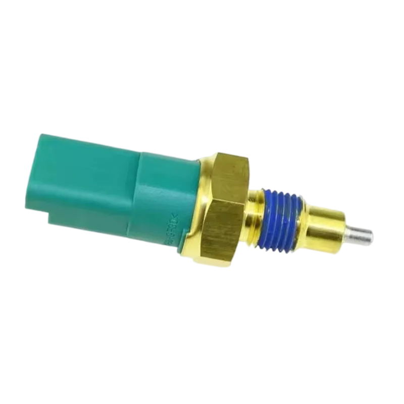 8200177718 4430825 820008194 автоматический фонарь выключатель стоп-сигнала для Renault Megane Scenic