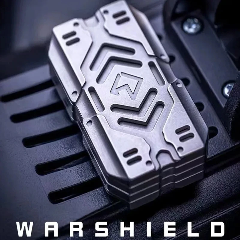 Фирменное Имя Fidget Spinner Металлическая Игрушка Для Снятия Стресса Веселая Взрослых