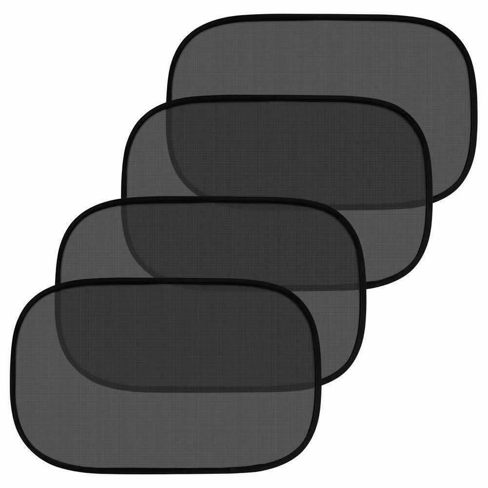 

2023 The effect of electrostatic adsorption of car shading curtains