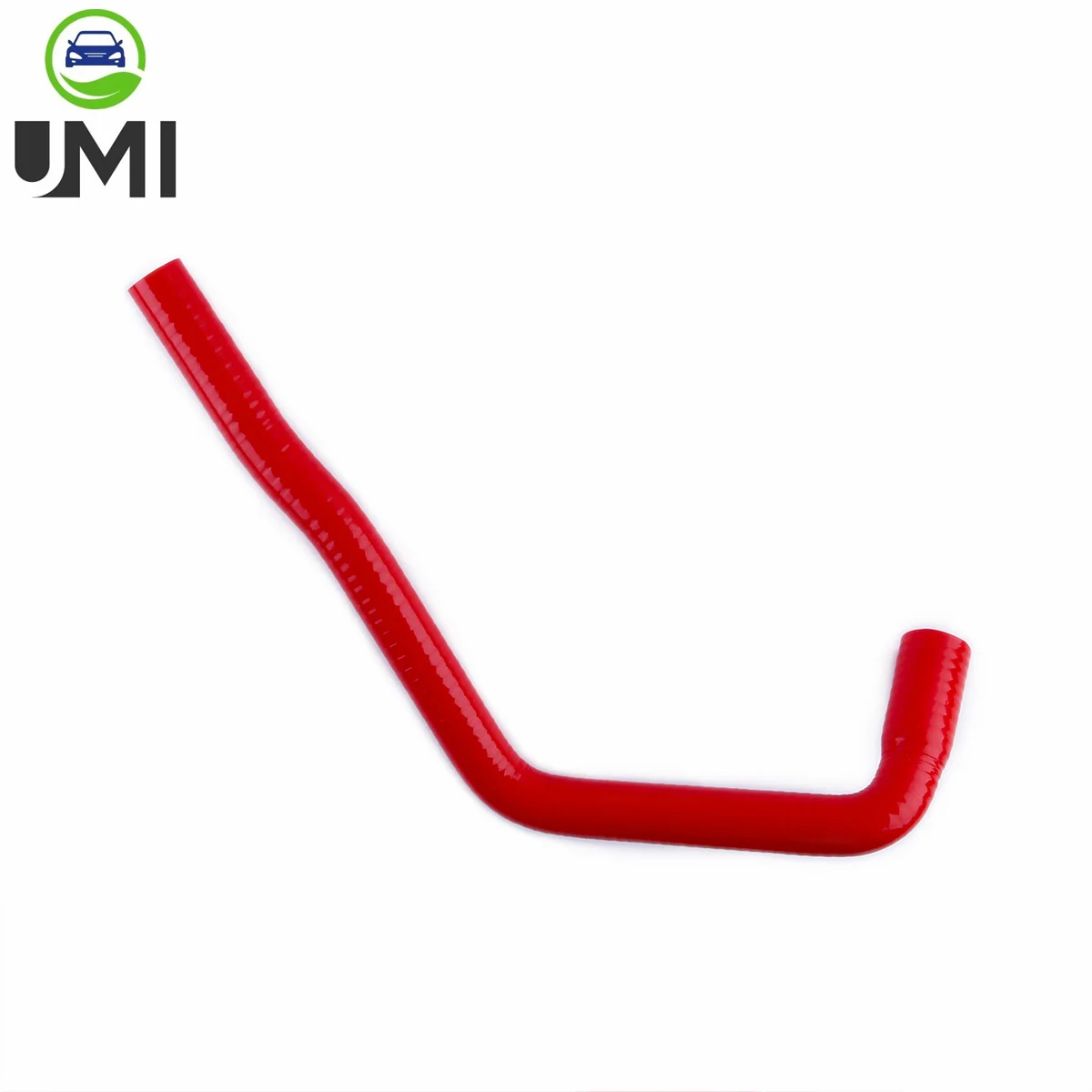 8 шт. 3PLY для Volkswagen VW Golf GTI MK2 1 В PB код силиконовый шланг радиатора комплект трубок