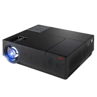 home theatre system projectors 4000 3d cinema video proyector multimedia beamer fhd native 19201080p projector