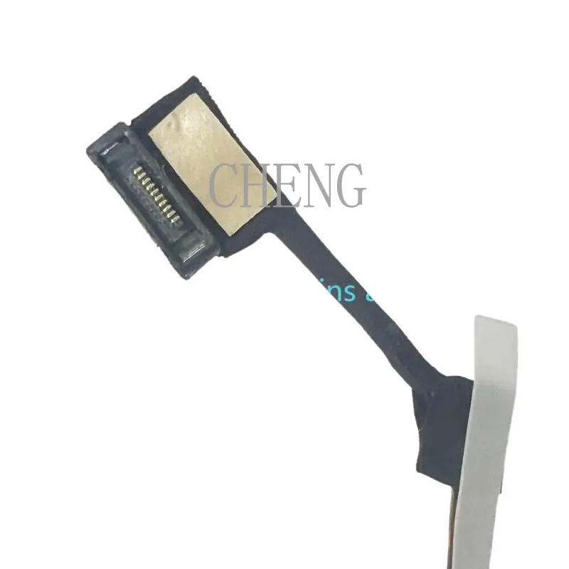40-контактный кабель для ЖК-экрана EDP MSI Ms-15K1 Cyborg 15 A13UDX K1N- 3040368 -J36 CT