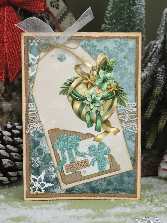 Металлические штампы и с изображением снеговика новинка июня декоративный