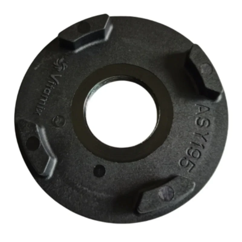 

Оригинальная фиксированная пластина для миксера с витамином 0109/5200/6300/750/0127/0149/0122, сменный ключ для миксера