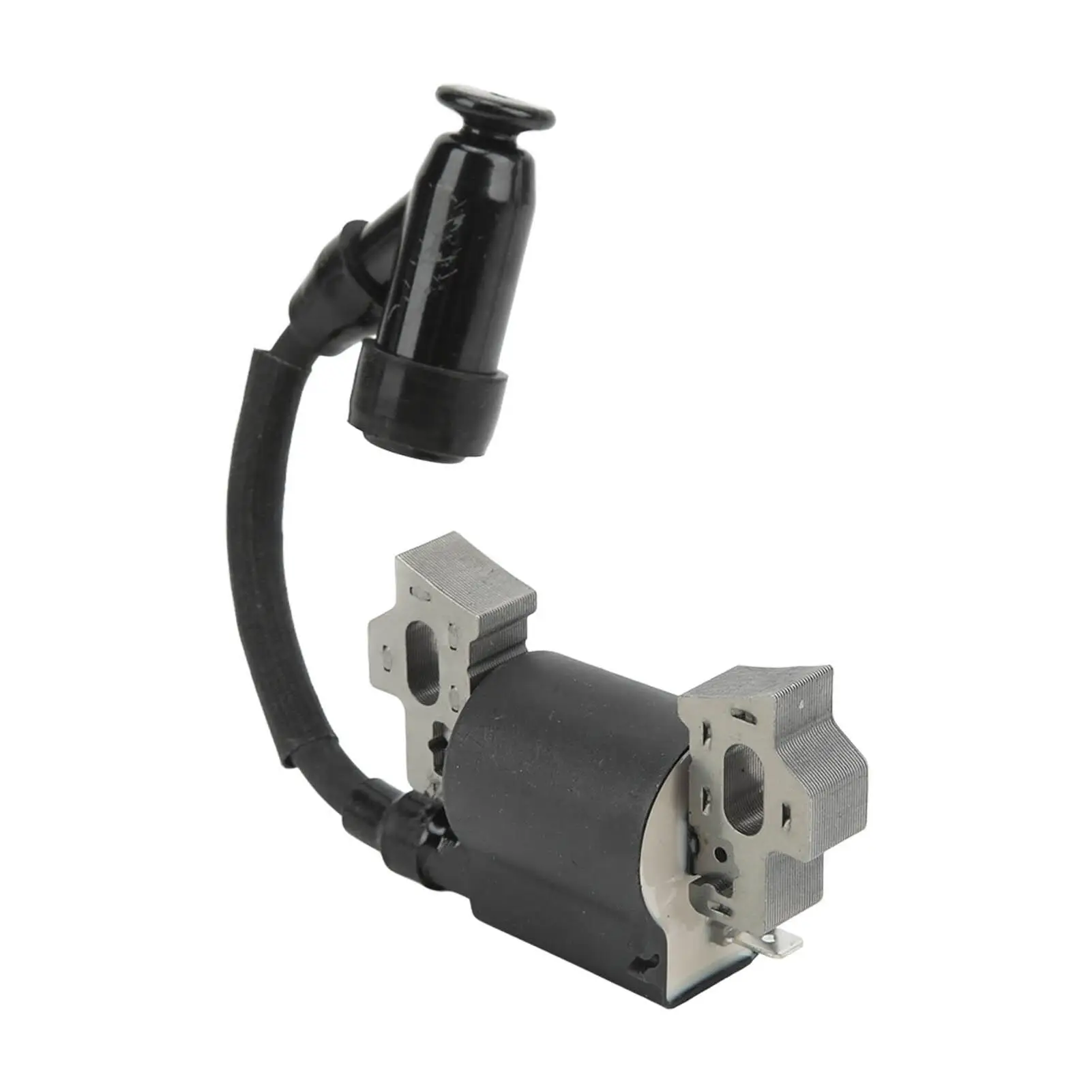 Модуль катушки зажигания 1458416 S Длинная устойчивая производительность для