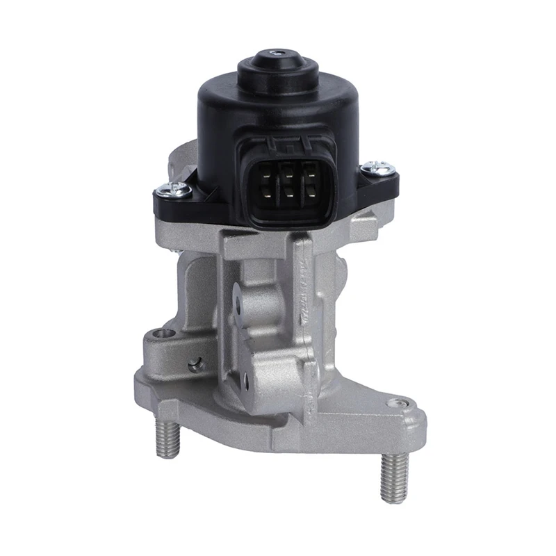 Клапан рециркуляции отработавших газов для Toyota PRIUS Lexus Ct200h 04004-58137 25620-37120 2562037120