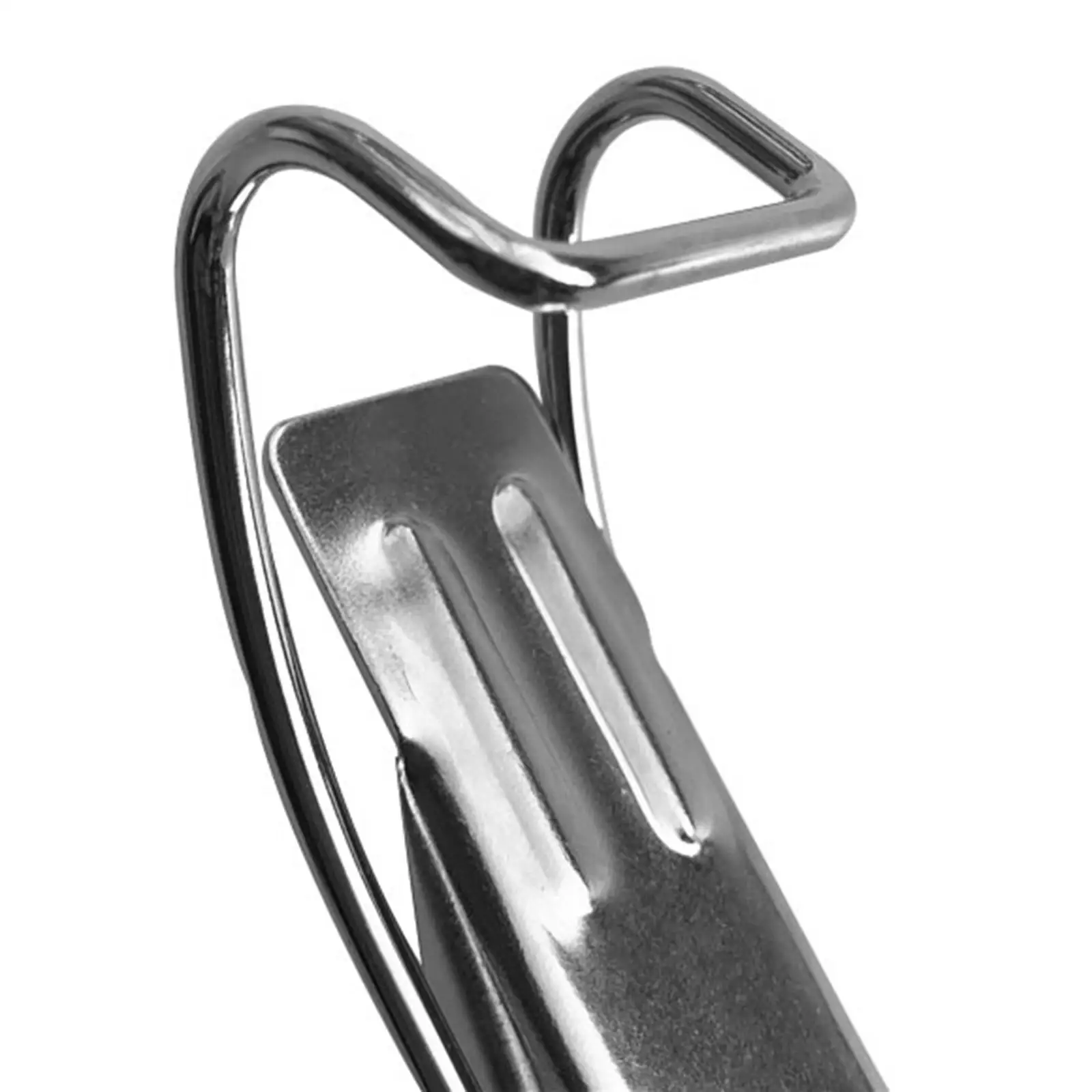 5 шт. металлическая защелка универсальные прочные детали для пылесоса мебельная