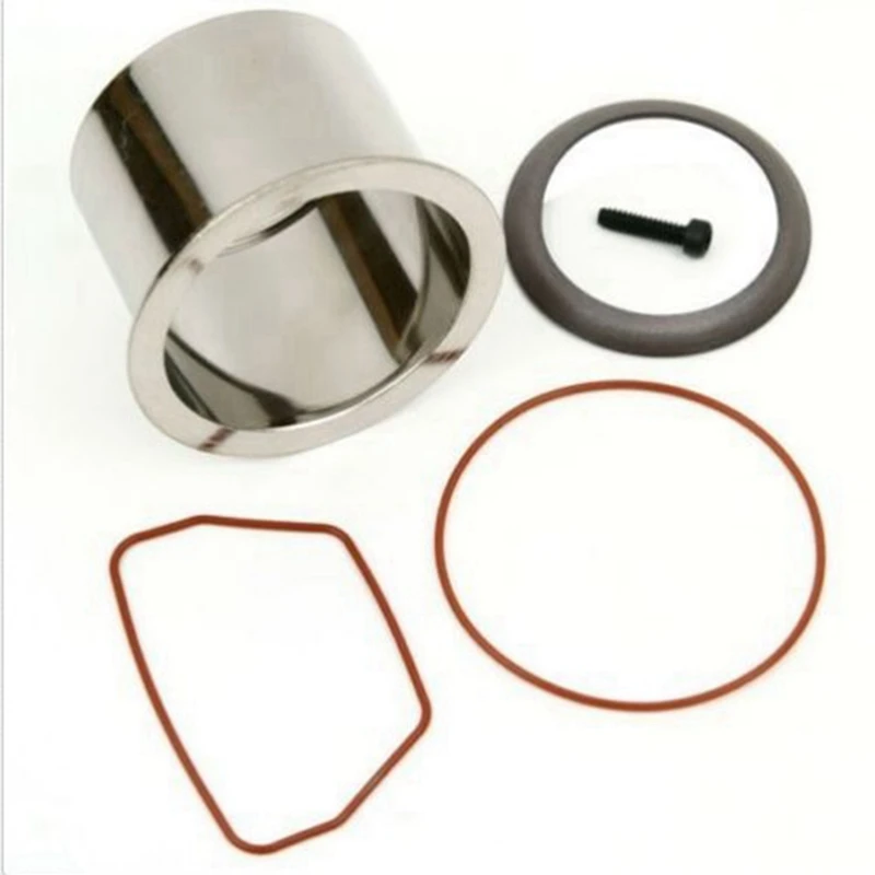 Cylinder Sleeve & Ring Kit Replaces Craftsman K-0650
