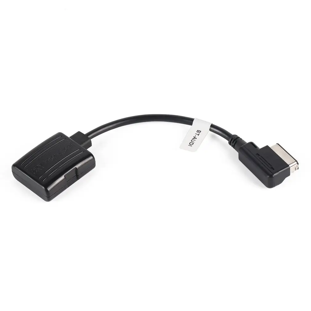 

Профессиональный аудиокабель AMI, кабель для зарядки, беспроводной автомобильный аудиокабель Aux, шнур MP3 входной кабель адаптера