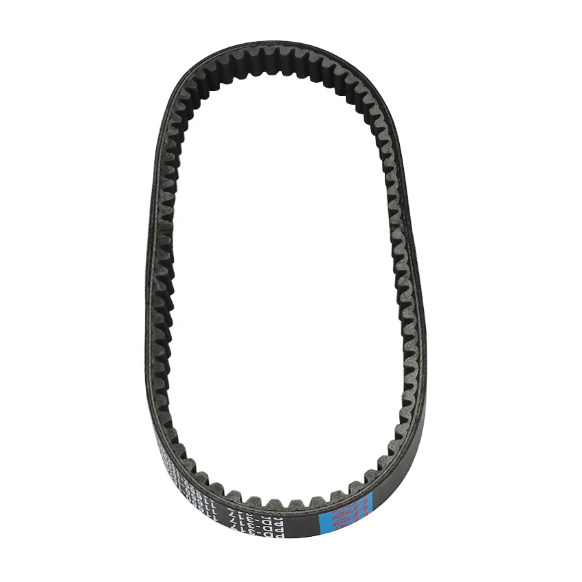 Ремень передачи ремня привода мотоцикла для Aeon ATV Utility 125 Overland 180 RS RSII OEM:116500-152QMI-0100