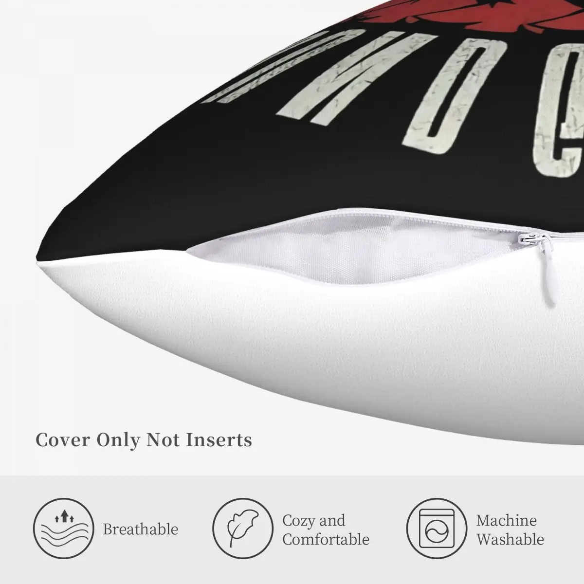 Soundgarden Trunk Ltd Badmotorfinger Черный Новый официальный оркестр для взрослых Продажа