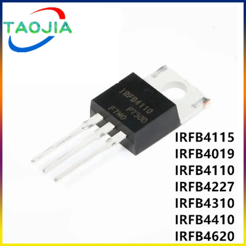 датчик давления mpx5700. осциллограф акип-4122. 4115 4а. акип-4115/3а. 4115 4а.