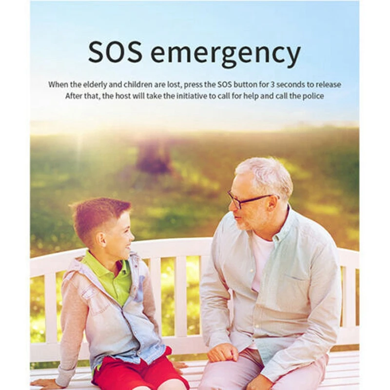 Gf22 магнитный GSM микро-Тип Gps-трекер местоположения отслеживание в реальном