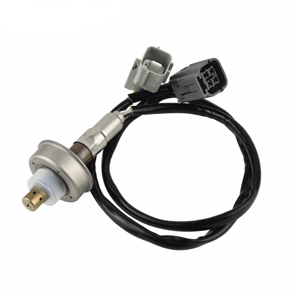 

Suitable for Mazda oxygen sensor LFDC-18-8G1 LFDC-18-8G1A LZA07-MD27