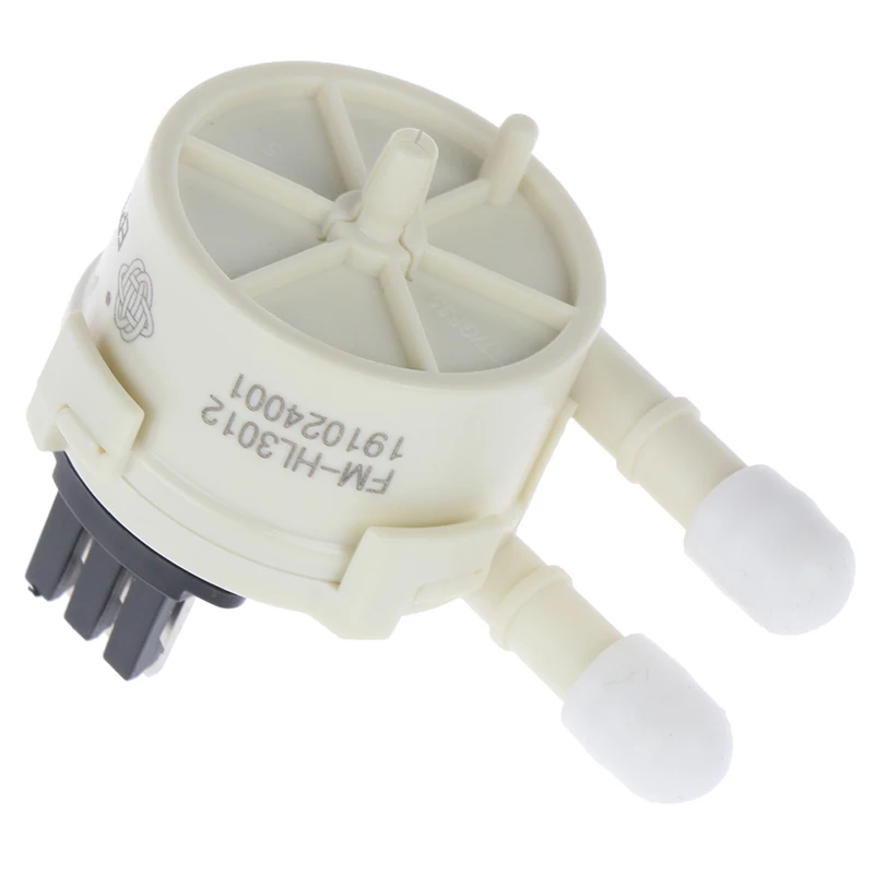 5-18 в 6 мм Датчик расхода воды с зазубринами шланга 75-570 мл/мин для нагревателя