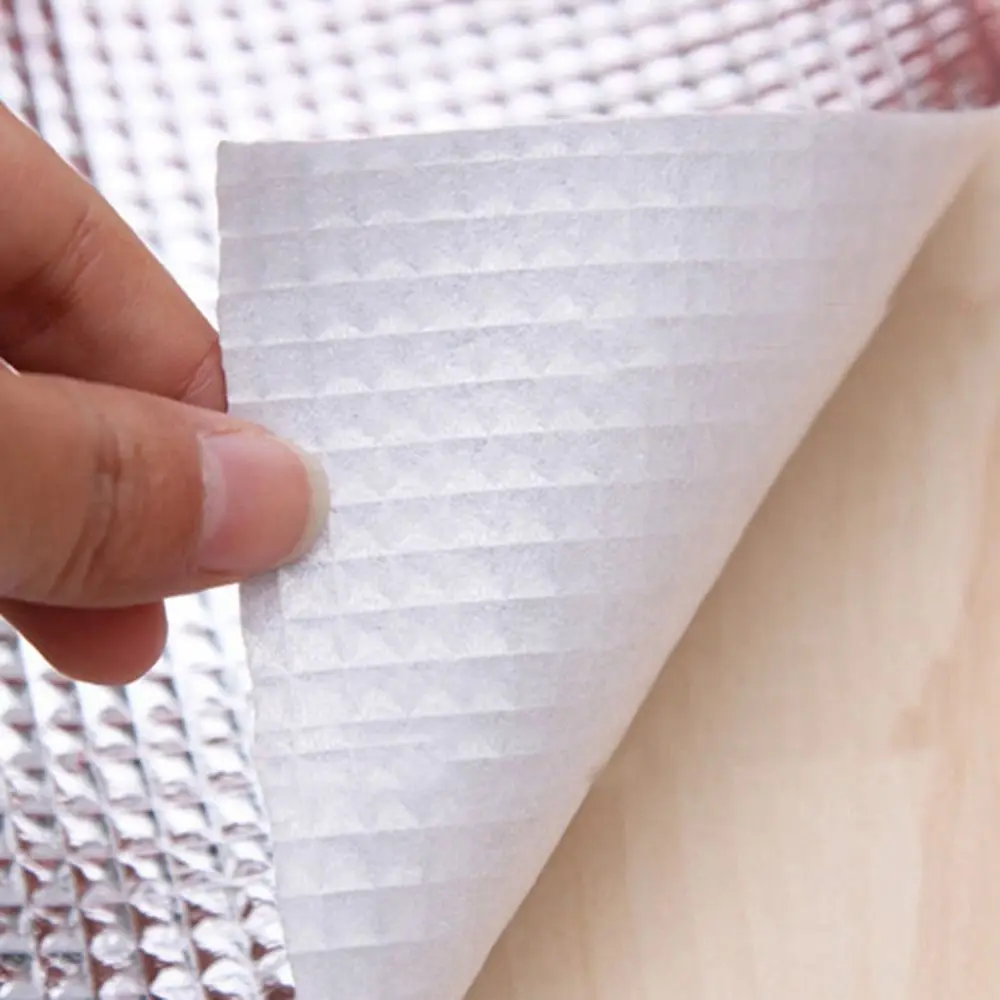 

Влагостойкая кухонная наклейка практичная маслостойкая обувь коврик в шкафчик коврик для буфета ящиков шкафов коврик для стола