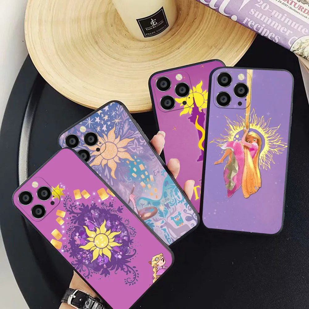 Черный чехол для Samsung M31 A02S A03S M02 J2 J4 J5 J6 J7 S7 S10 Edge Core Prime Pro Plus