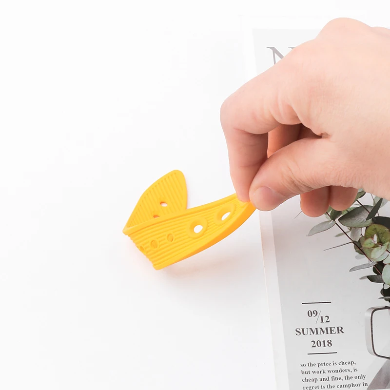 Watch accessories Rubber strap suitable for Breitling series needle buckle 22 24mm unisex outdoor sports strap