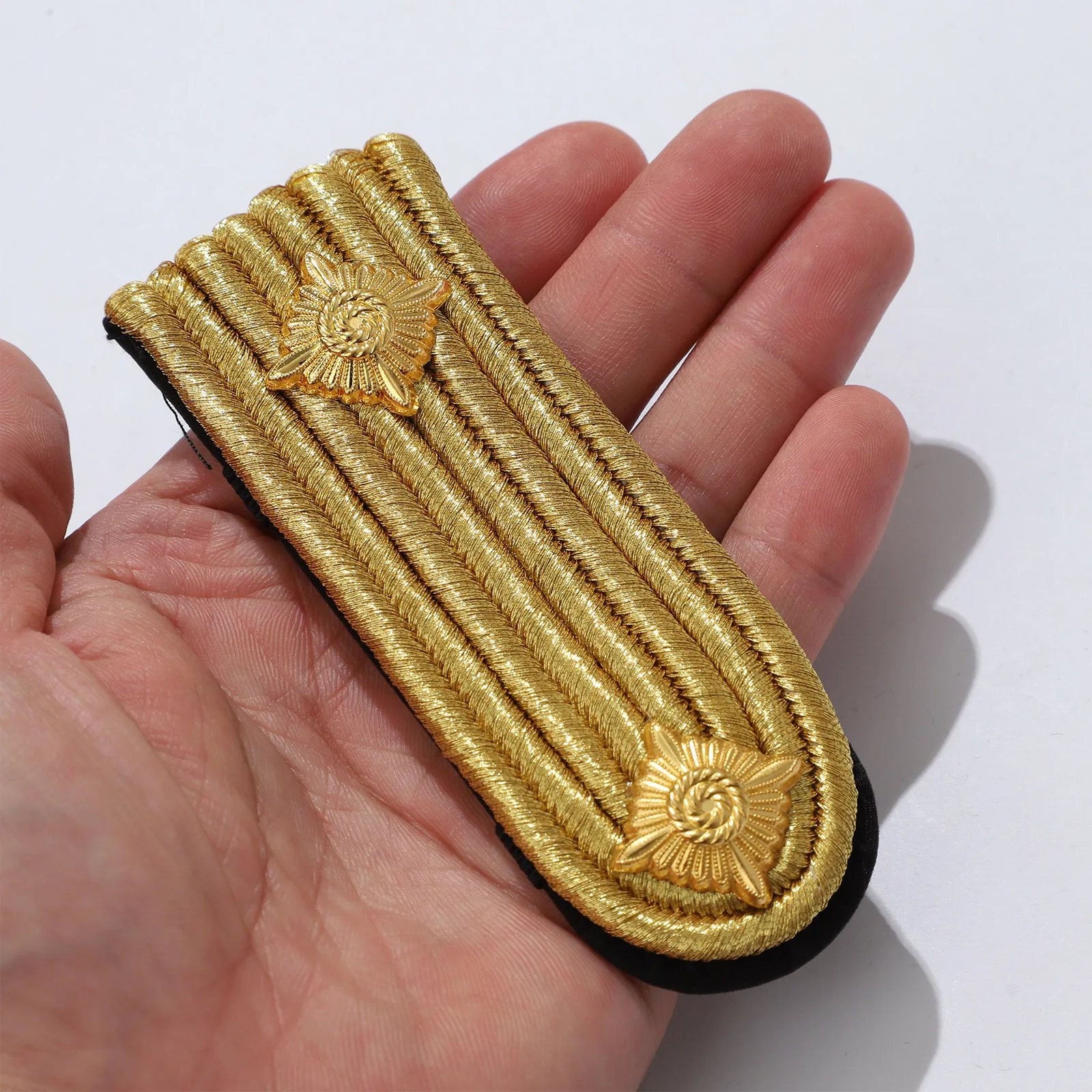 Универсальный ремень-полет унисекс классический ретро-классический