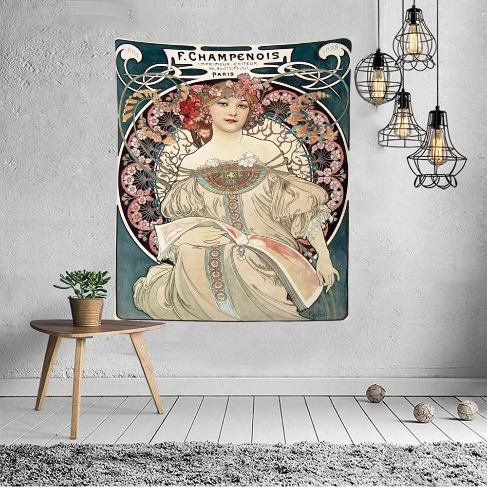 Пасхальное художественное оформление для женщин и цветов замша рекламная модная