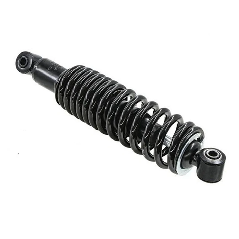 Shock Absorbers Golf Cart Rear Shocks Assembly For Yamaha G29/Drive Gas&Electric Models JW2-F2210-10-00