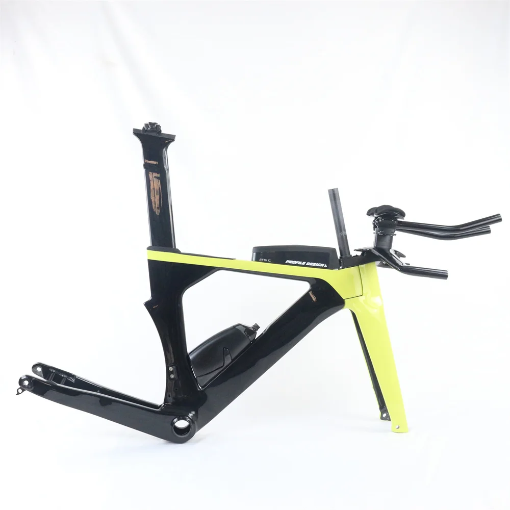 Заводская цена велосипедный диск Winowsports tt BB386 карбоновый Пробник 700X28C