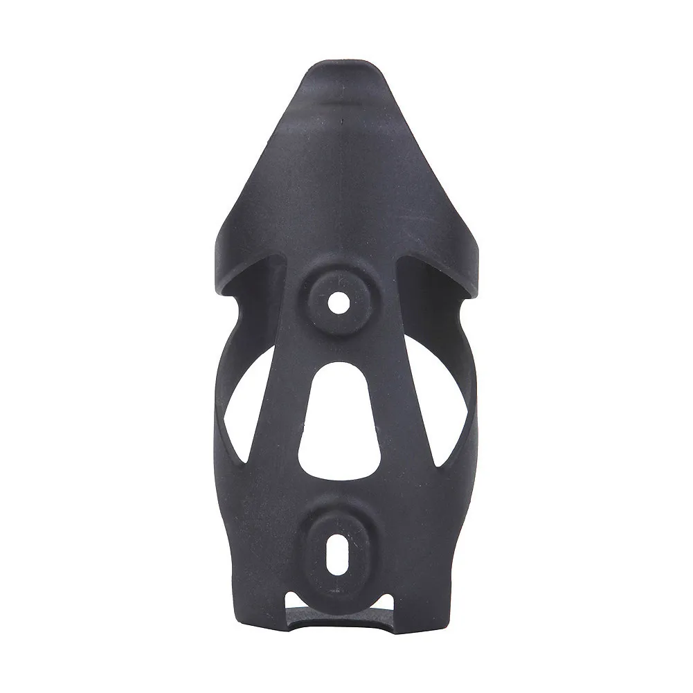 Клетка для велосипедной бутылки запасные части шоссейного велосипеда клетка