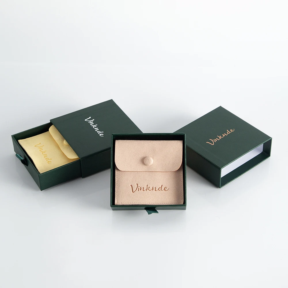 Рисунок 6 - Картонный ящик из микрофибры