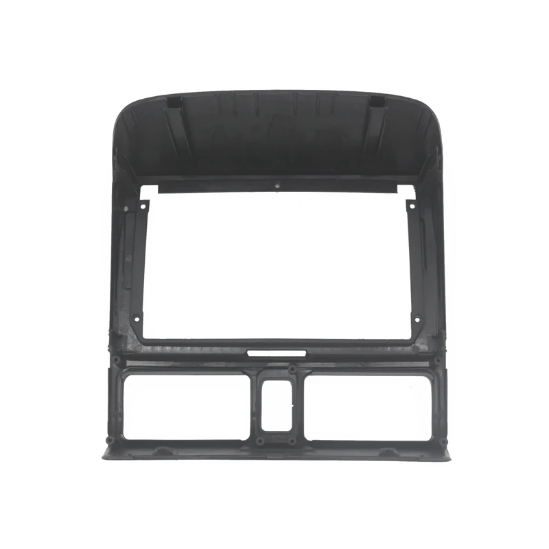 9-дюймовый автомобильный радиоприемник для Honda CR-V 2001-2006 видеопанель