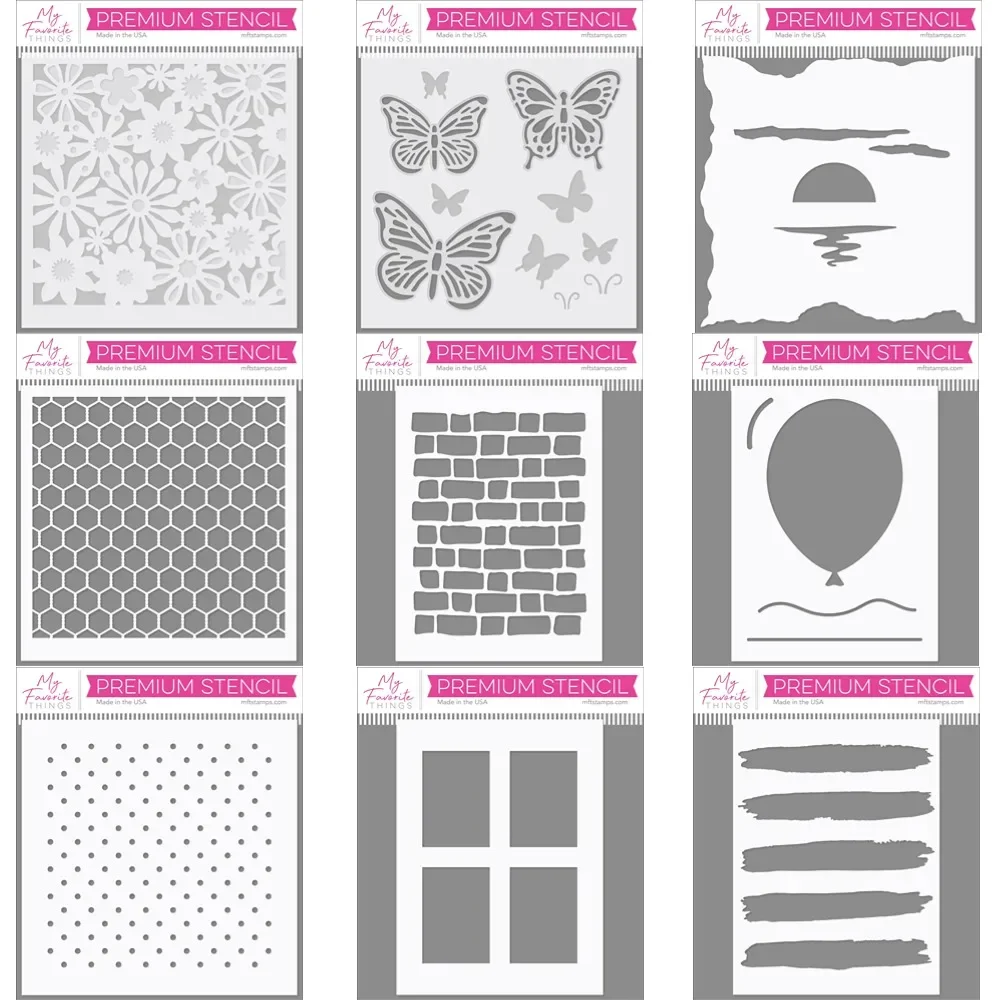 Шаблон для рисования в стиле граффити с цветами