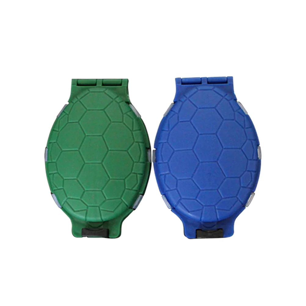 

2Pc Visible Explosion Hook Boxes