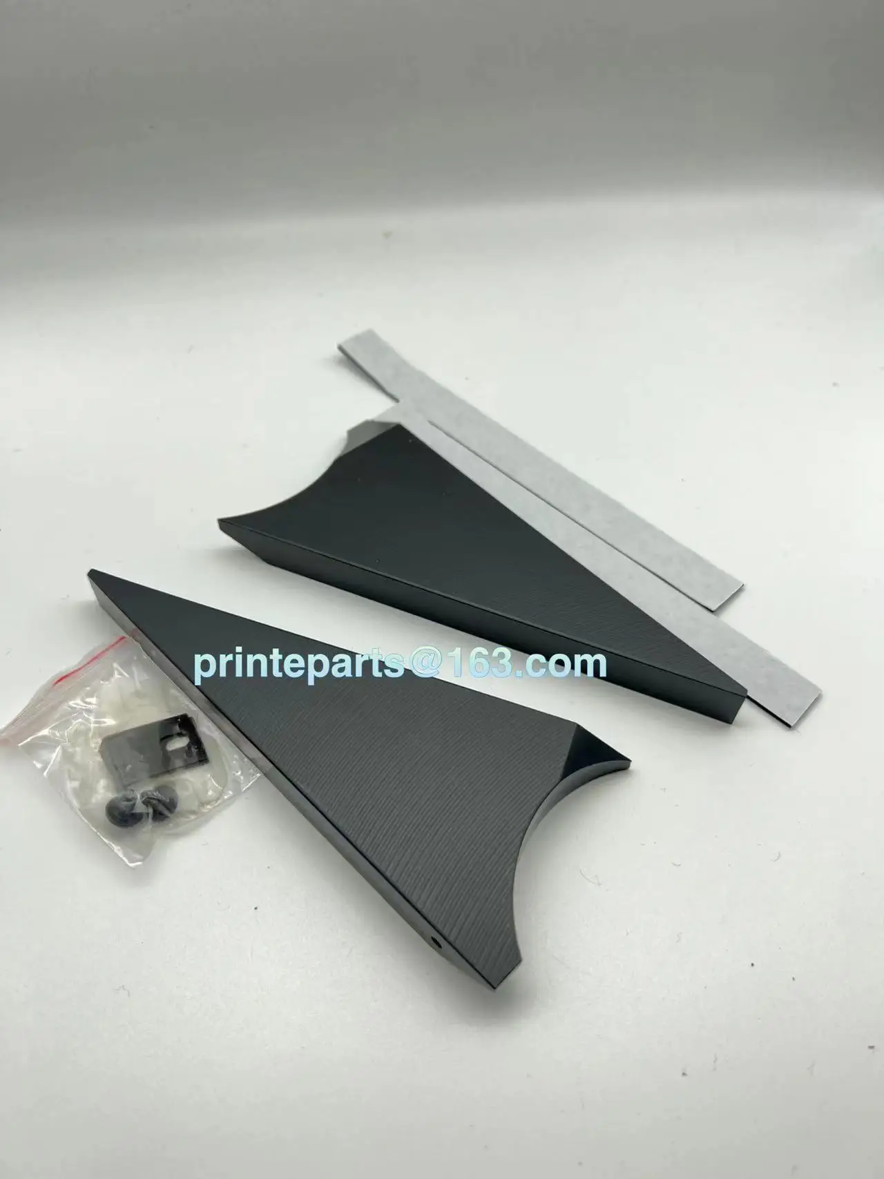 

5Pairs SM74 Ink Block M2.008.113F M2.008.114F for Printing Machine