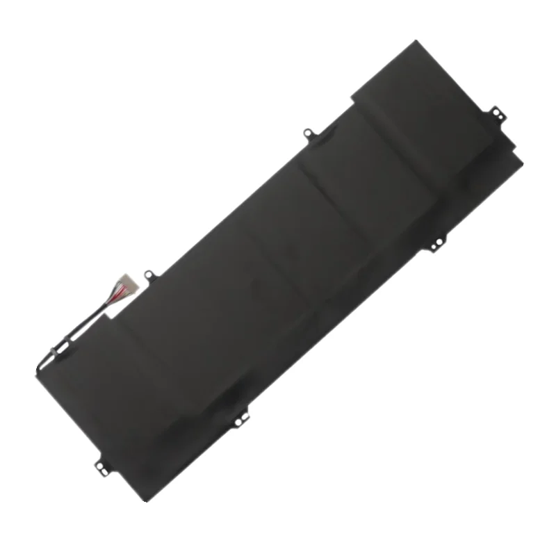 KB06XL Аккумулятор для ноутбука HP Spectre x360 15-BL000NA 15T-BL100 9022499 -855 HSTNN-DB7R TPN-Q179 902401 -2C1 Z6K96EA