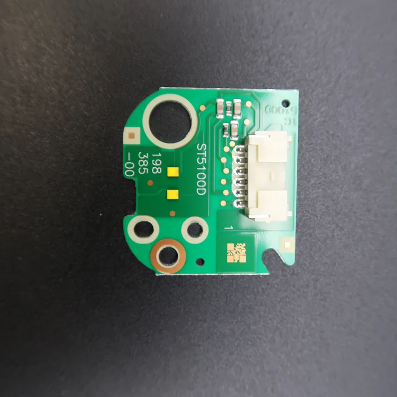 Новинка для bmw F30 F35 2016-2019 автомобильные грыжа фары DRL Чип балласт Фотоэлементы