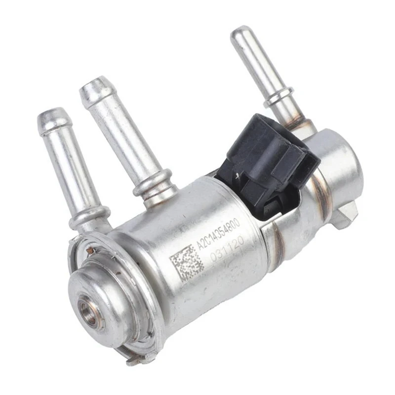 Машина 31452332 Форсунка топливной форсунки каталитическая жидкость инжектор Adblue