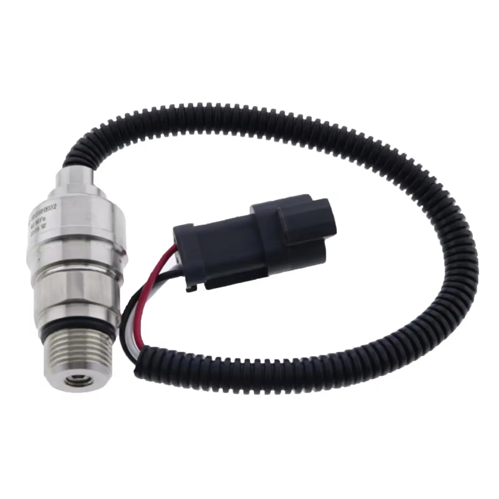 Электрический датчик уровня жидкости 950G D6K M315D2 M317D2 4395039 C7.1 439-5039