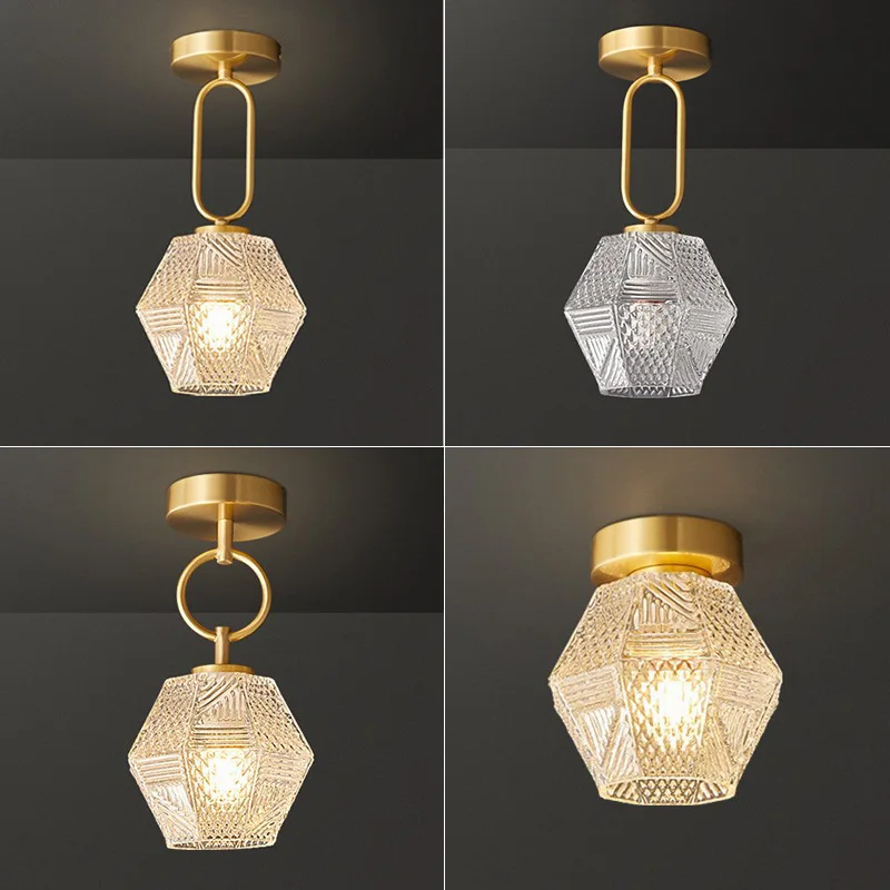 

hallway light fixtures ceiling modern hallway lighting chandeliers ceiling purple ceiling light lamp cover shades