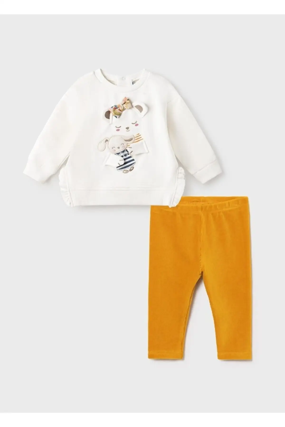 

Baby girl suit suit suit suit