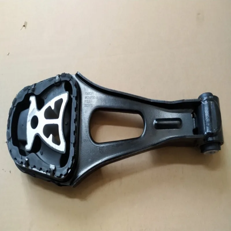 Оригинальные крепления для дизельных двигателей FORD V362 BK21 6P082 AE 1786184 2015369 1771506